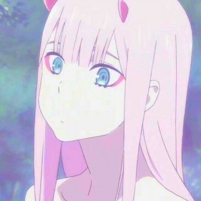 “让我先走 我要回甘肃娶最爱的人”