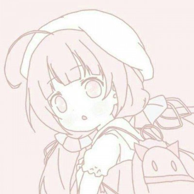 女子美甲被鹦鹉几口卸掉