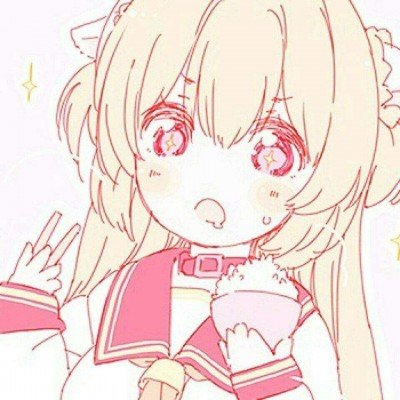 扫墓回来的大朋友偶遇春游小朋友